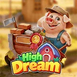 Bocoran RTP Slot Plinko High Dream